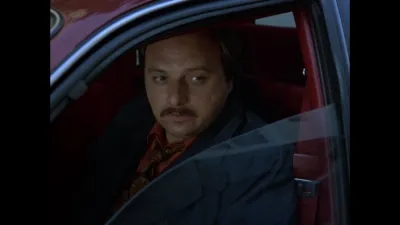 thumbnail - S7:E12 A Wasted Weekend