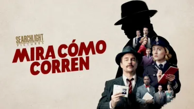 thumbnail - Mira cómo corren