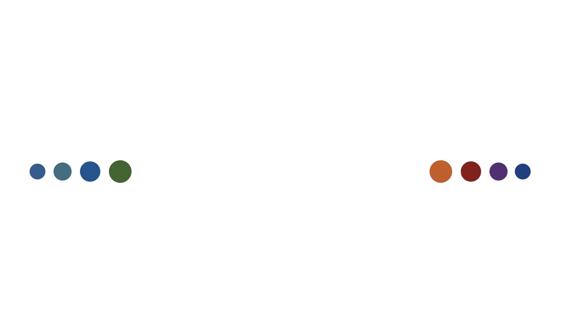 Jeden den u Disneyho