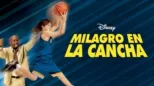 thumbnail - Milagro en la cancha