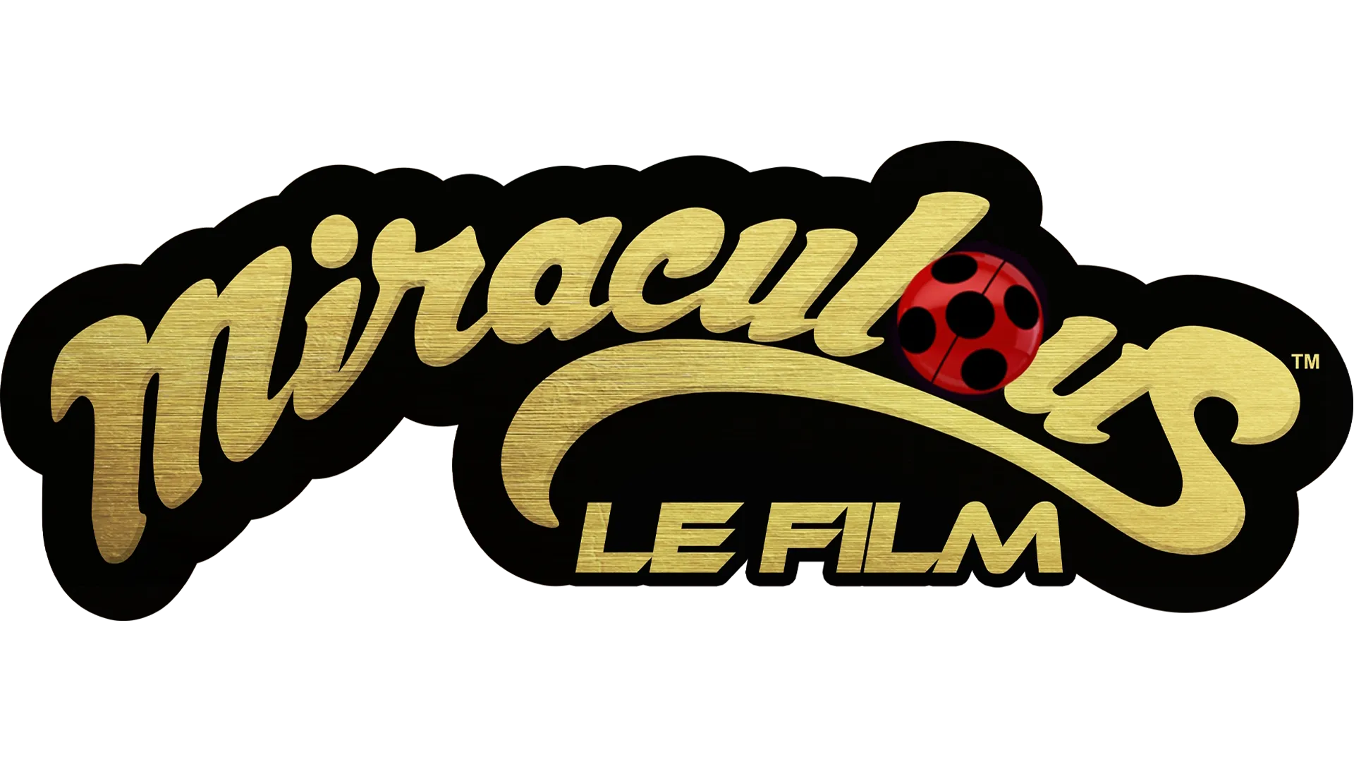 Miraculous: Ladybug & Cat Noir, The Movie