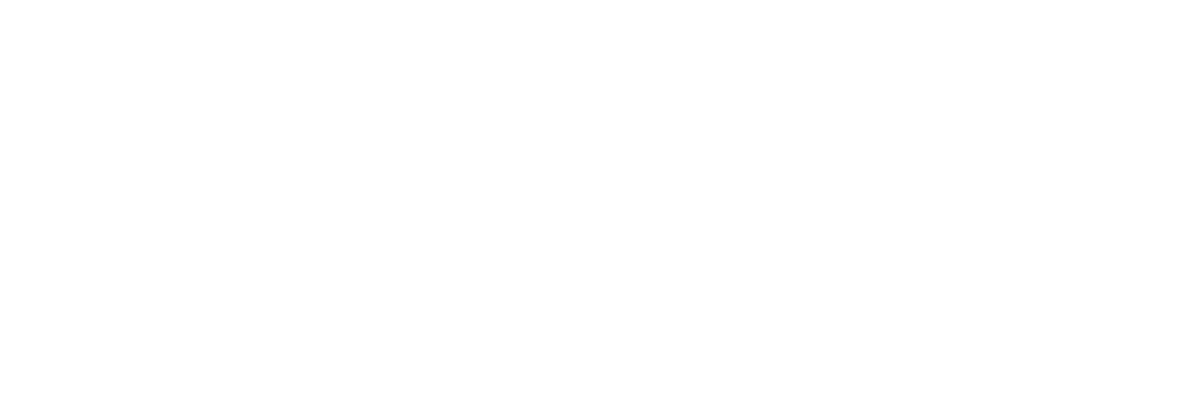 Špión