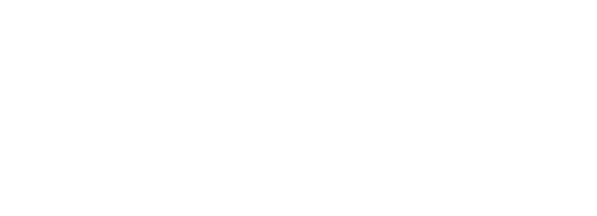 Espiando a losVecinos
