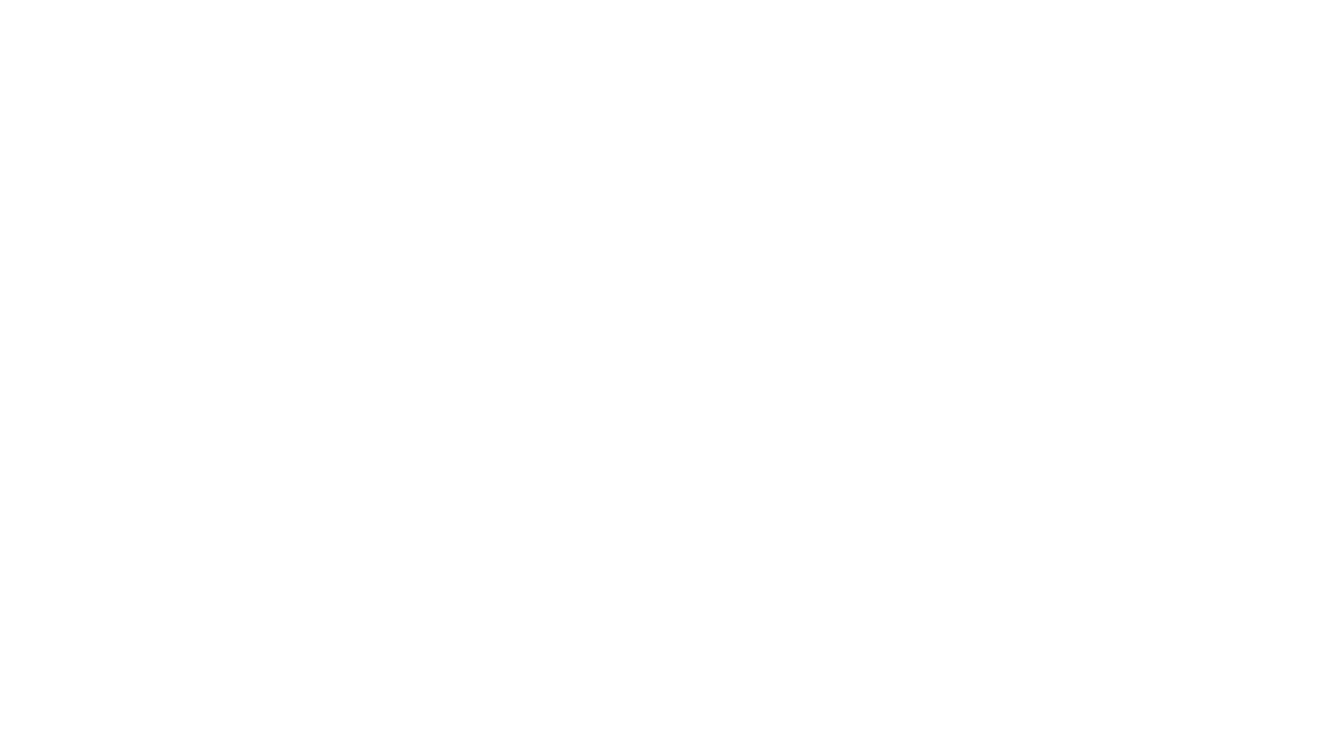 O Diário de Alice