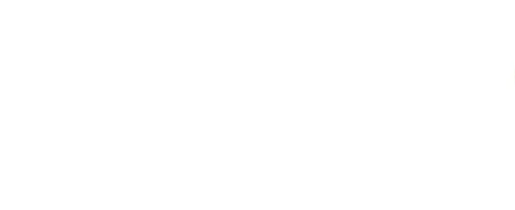 O Diário de Alice