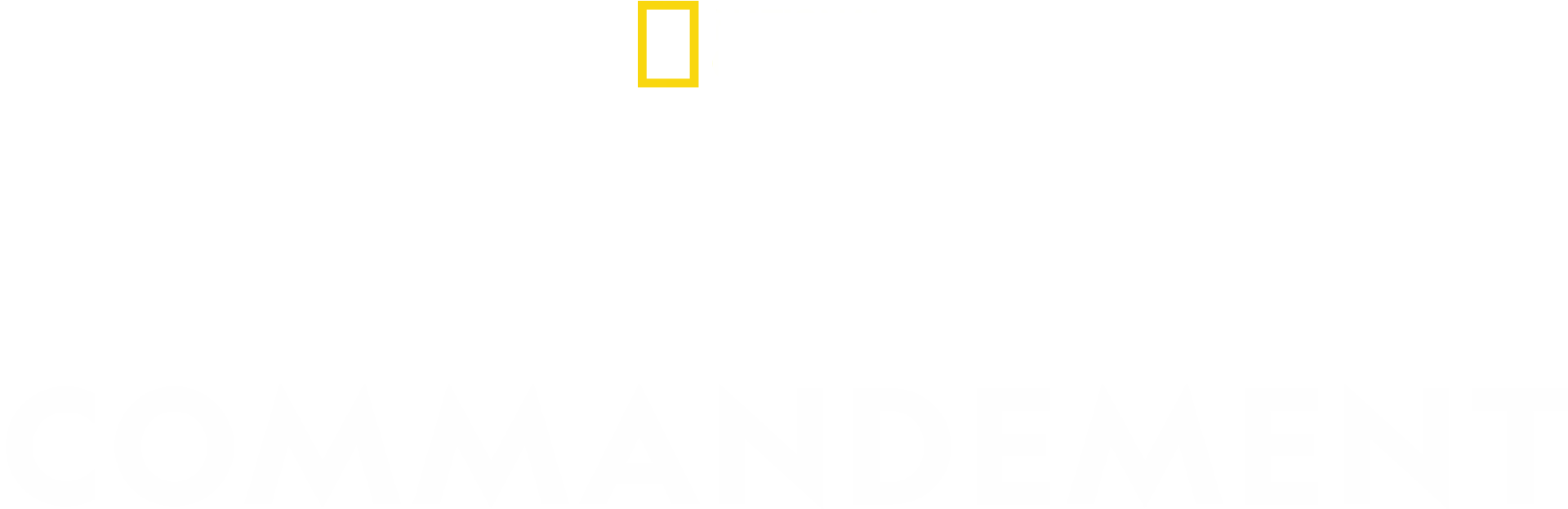 Ordre et commandement