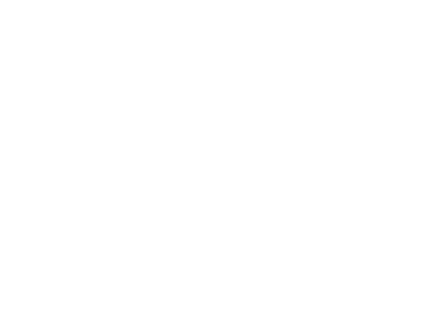 Hånden på vuggen