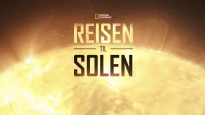 thumbnail - Reisen til solen