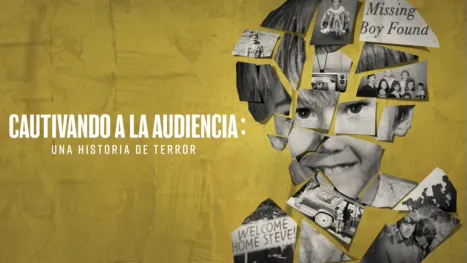 thumbnail - Cautivando a la audiencia: una historia de terror