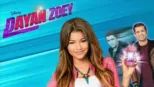 thumbnail - Dayan Zoey