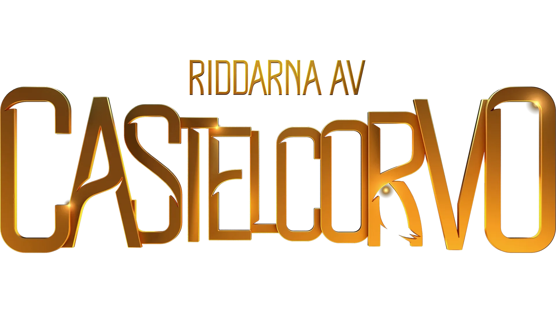 Riddarna av Castelcorvo