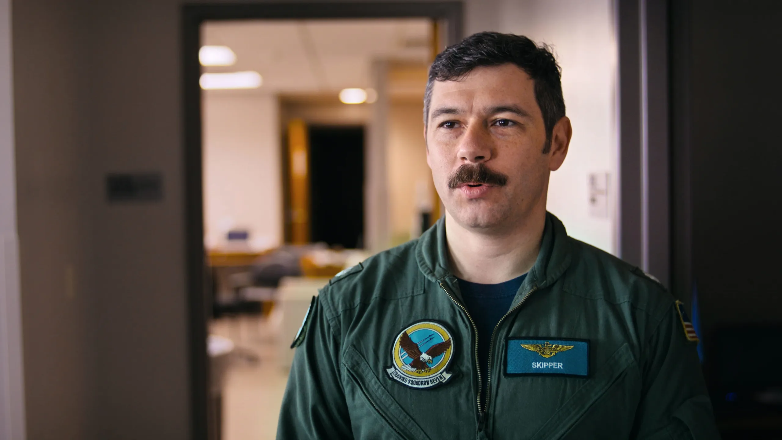 thumbnail - S1:E6 Last Chance