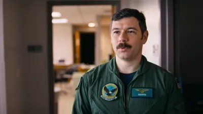 thumbnail - S1:E6 Last Chance