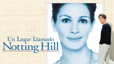 thumbnail - Un lugar llamado Notting Hill