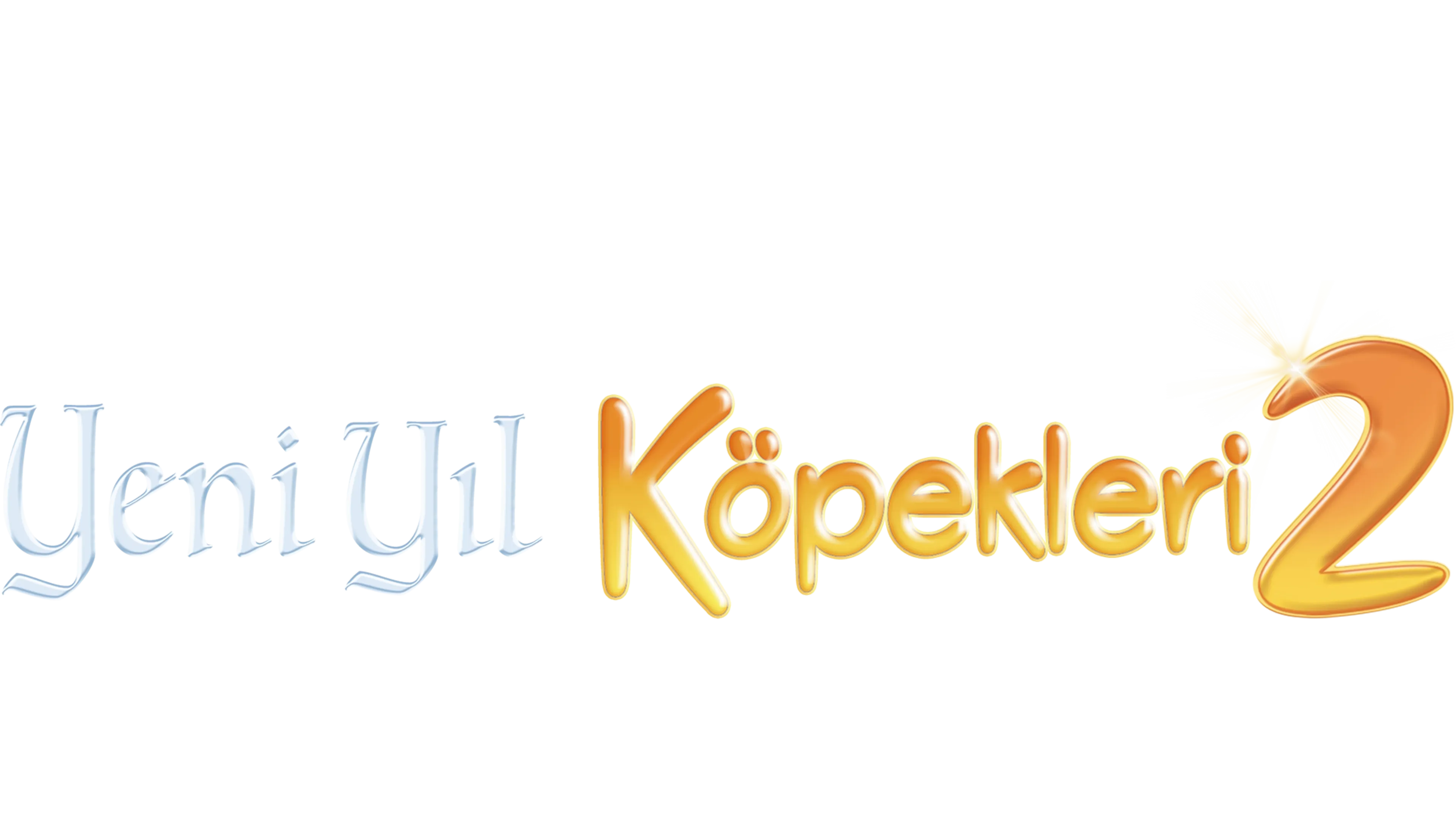 Yeni Yıl Köpekleri 2