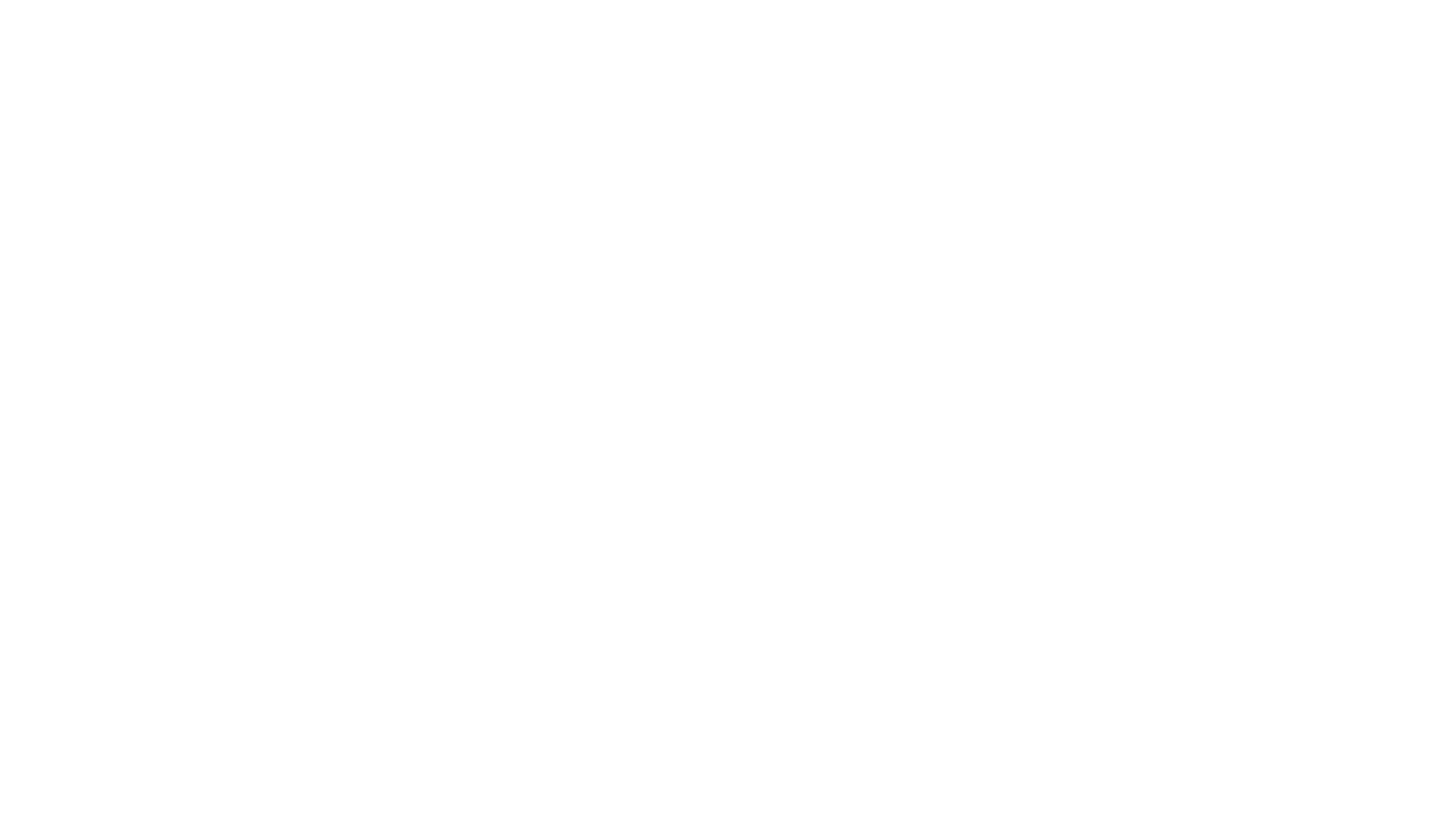 Le Transporteur Heritage