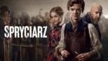 thumbnail - Spryciarz