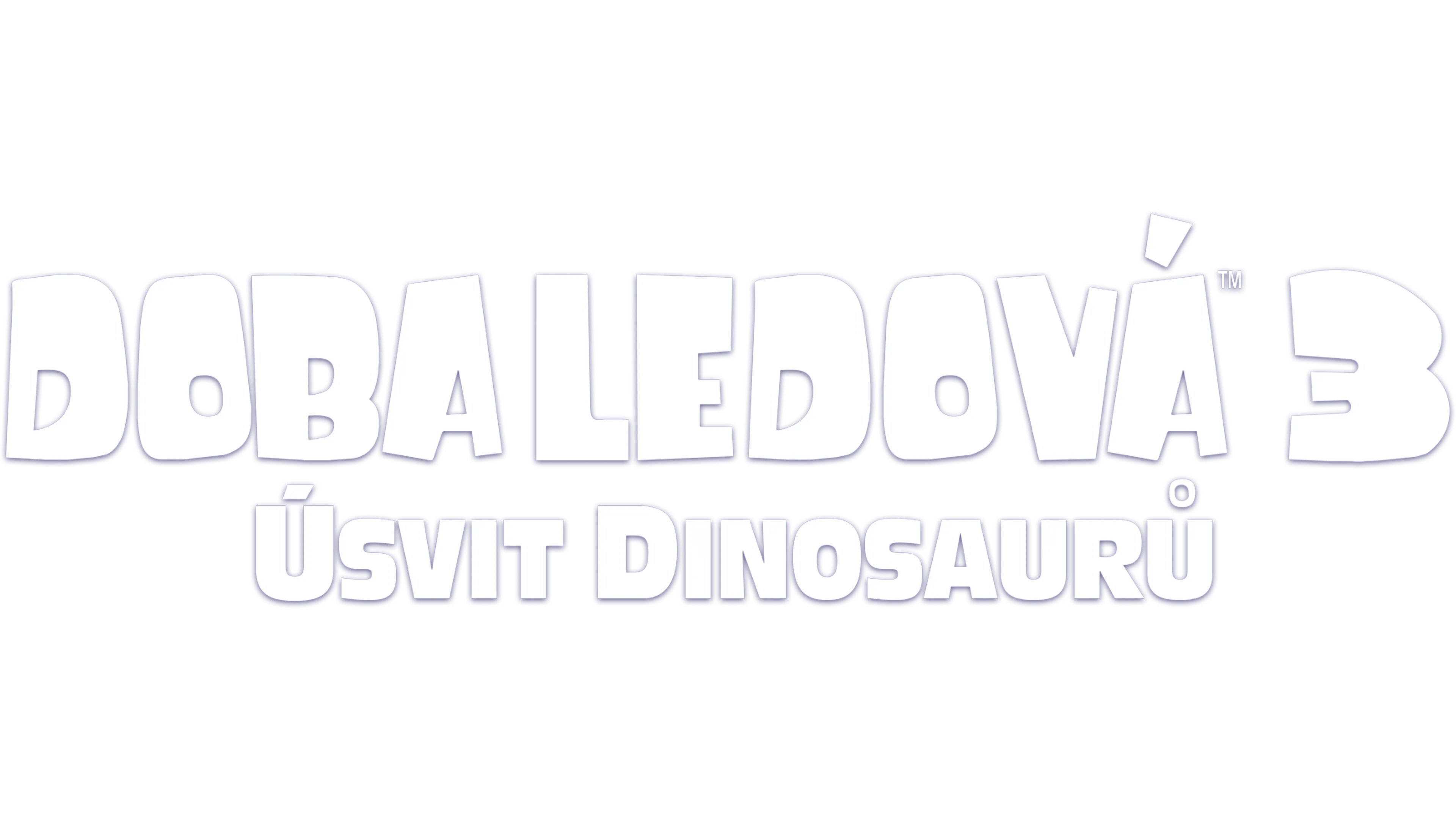 Doba ledová 3: Úsvit dinosaurů