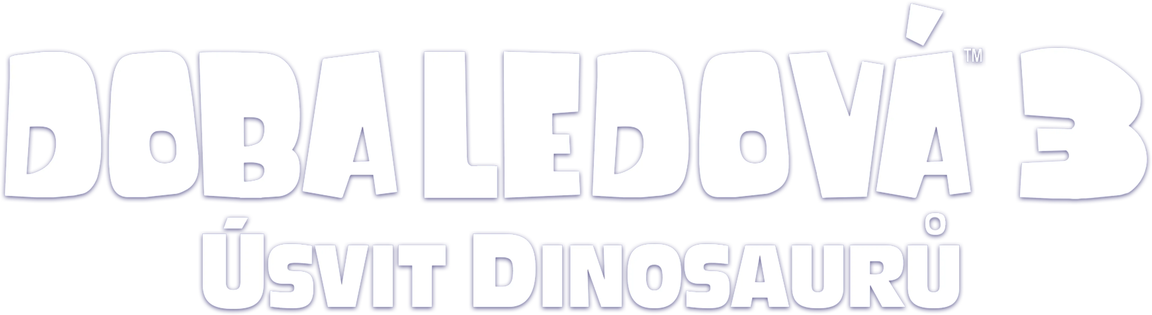 Doba ledová 3: Úsvit dinosaurů