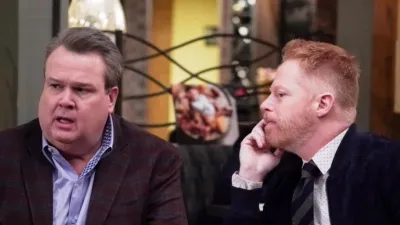 thumbnail - S11:E14 Spuds