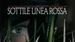 thumbnail - La sottile linea rossa