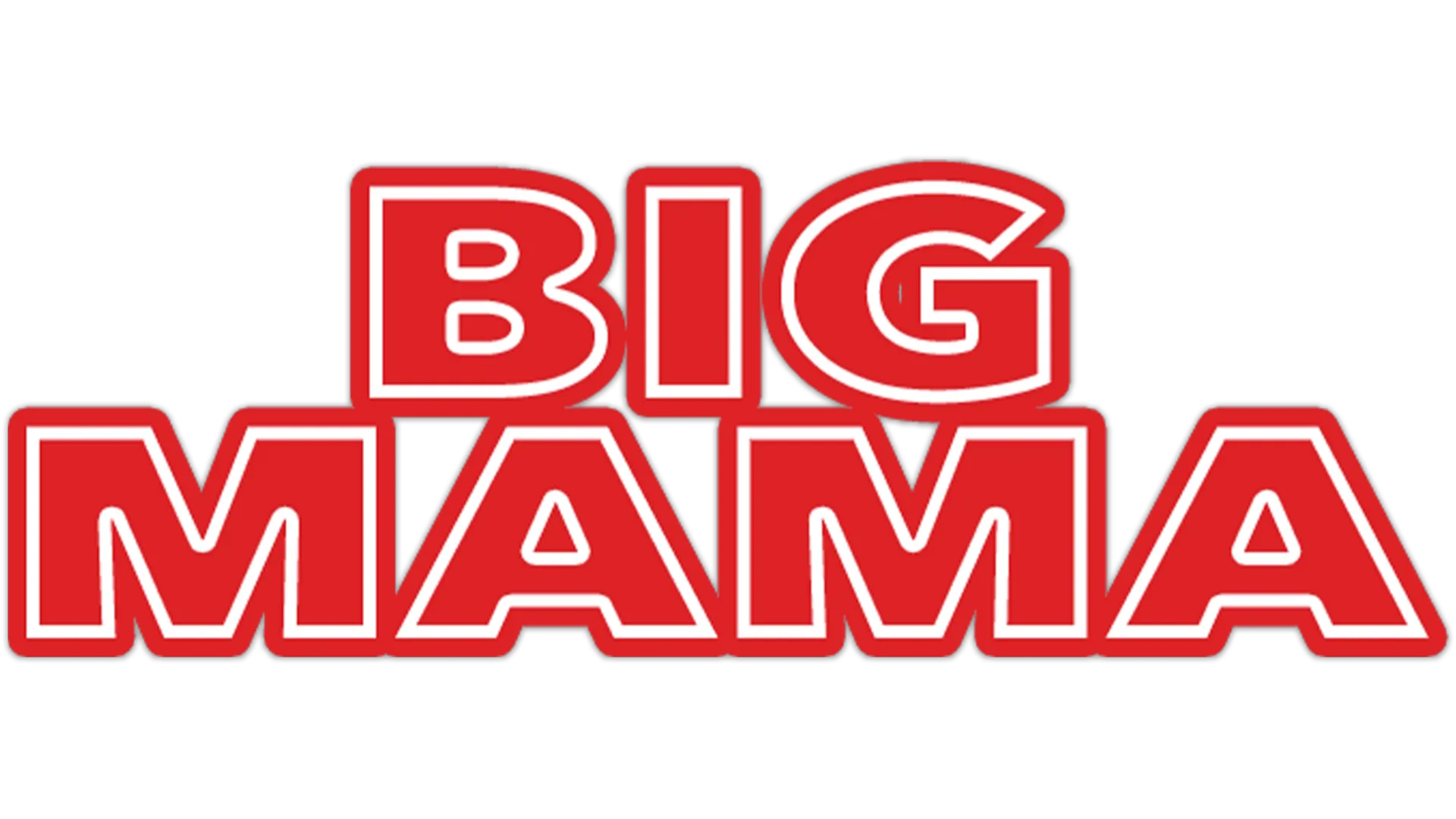Big Mama