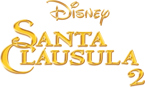 Santa Cláusula 2