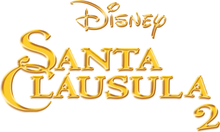 Santa Cláusula 2