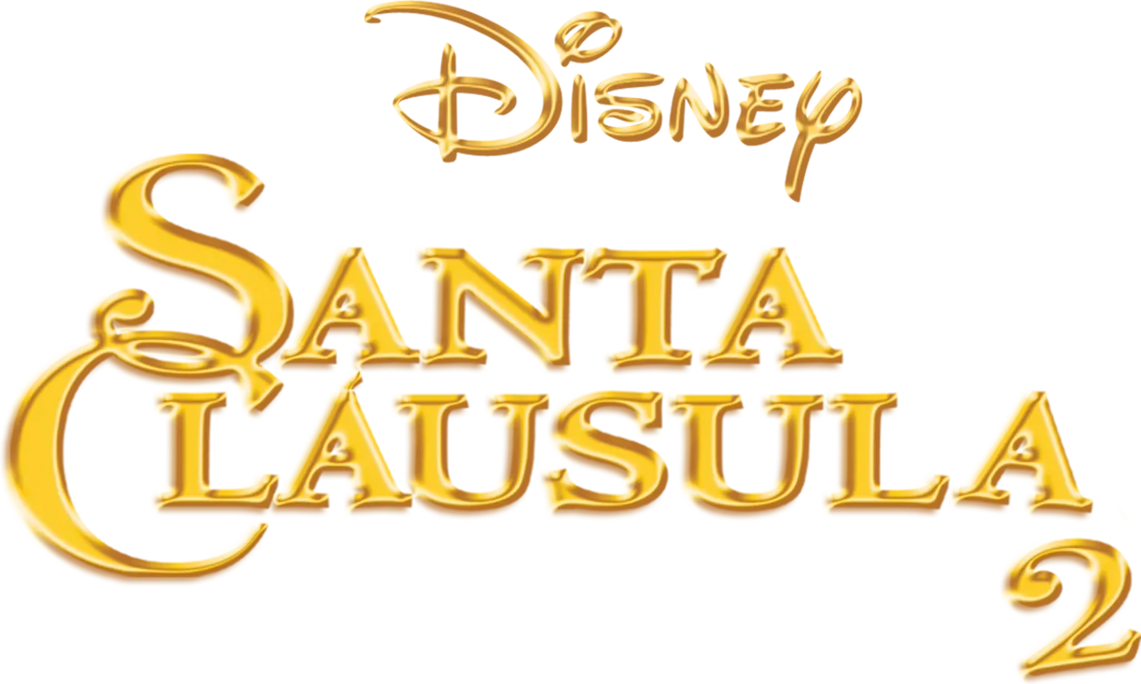 Santa Cláusula 2