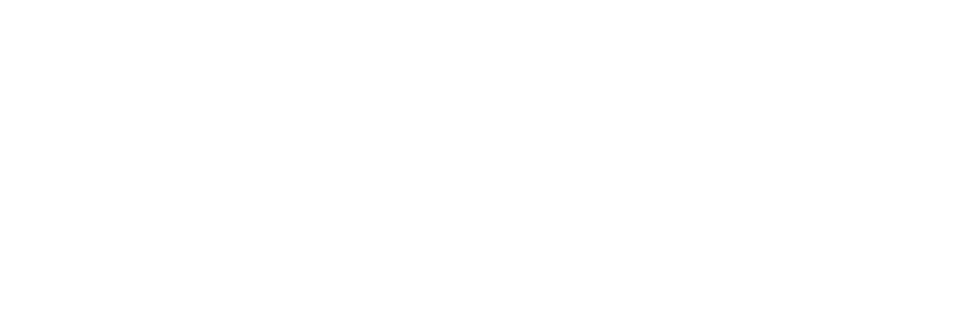 Los Excéntricos Tenenbaums