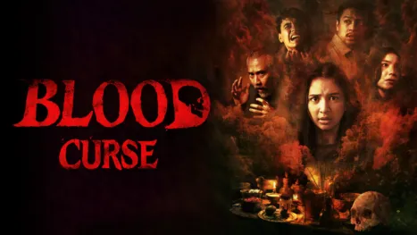 thumbnail - Blood Curse