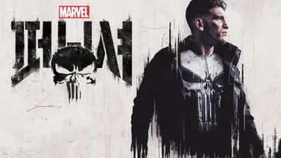 thumbnail - 퍼니셔