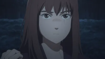 thumbnail - S1:E2 Two Confessions