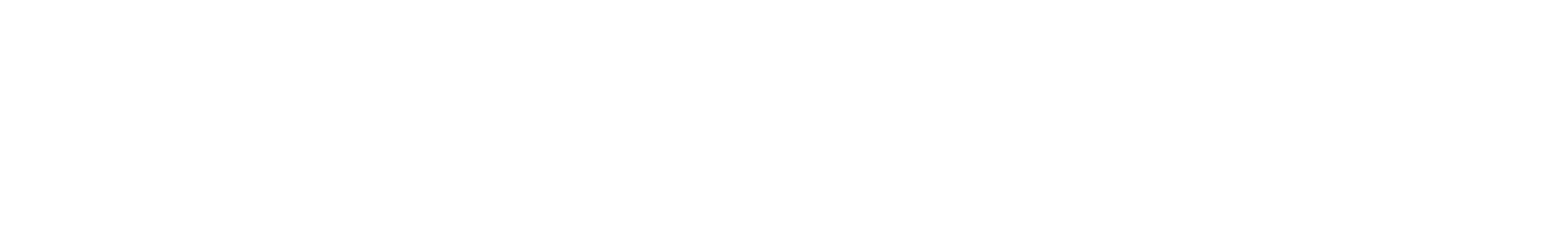 Terápiás szerelem