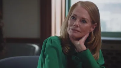 thumbnail - S3:E11 Unwanted Guest