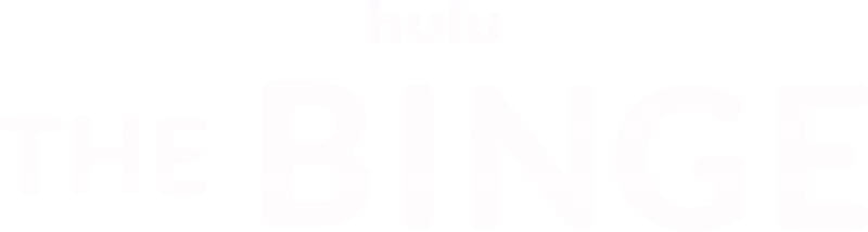 The Binge