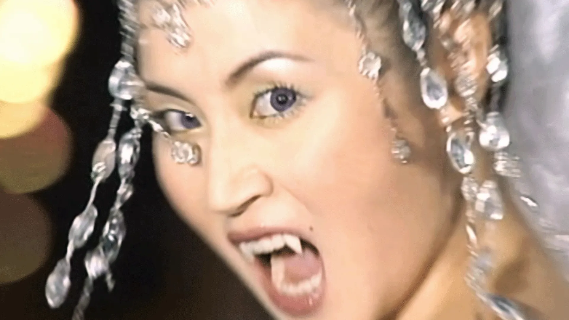 thumbnail - 第 3 季第 1 集：第1集