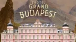 thumbnail - L'Hotel Grand Budapest