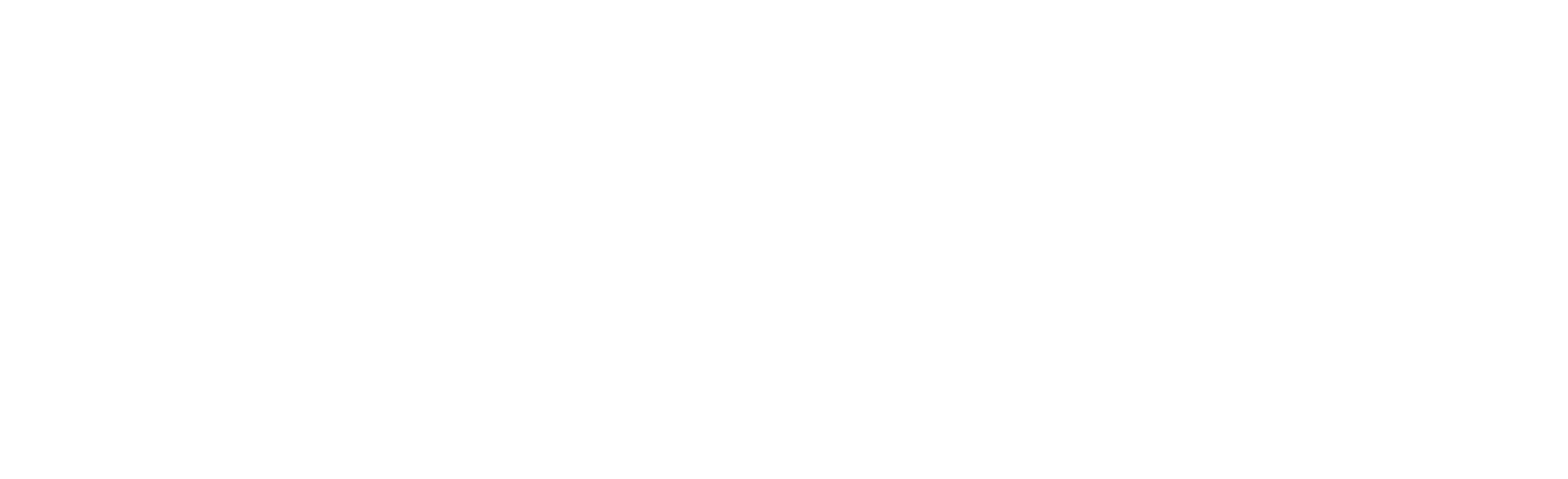 杯酒人生