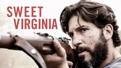 Sweet Virginia
