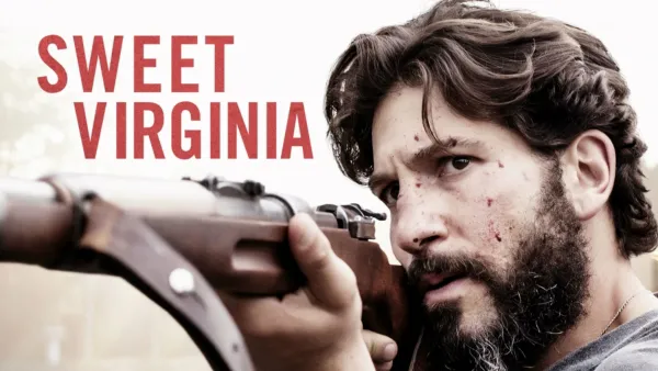 thumbnail - Sweet Virginia