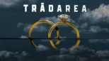 thumbnail - Trădarea