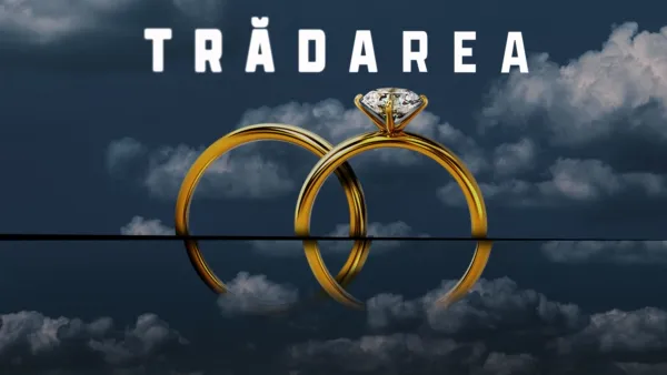 thumbnail - Trădarea