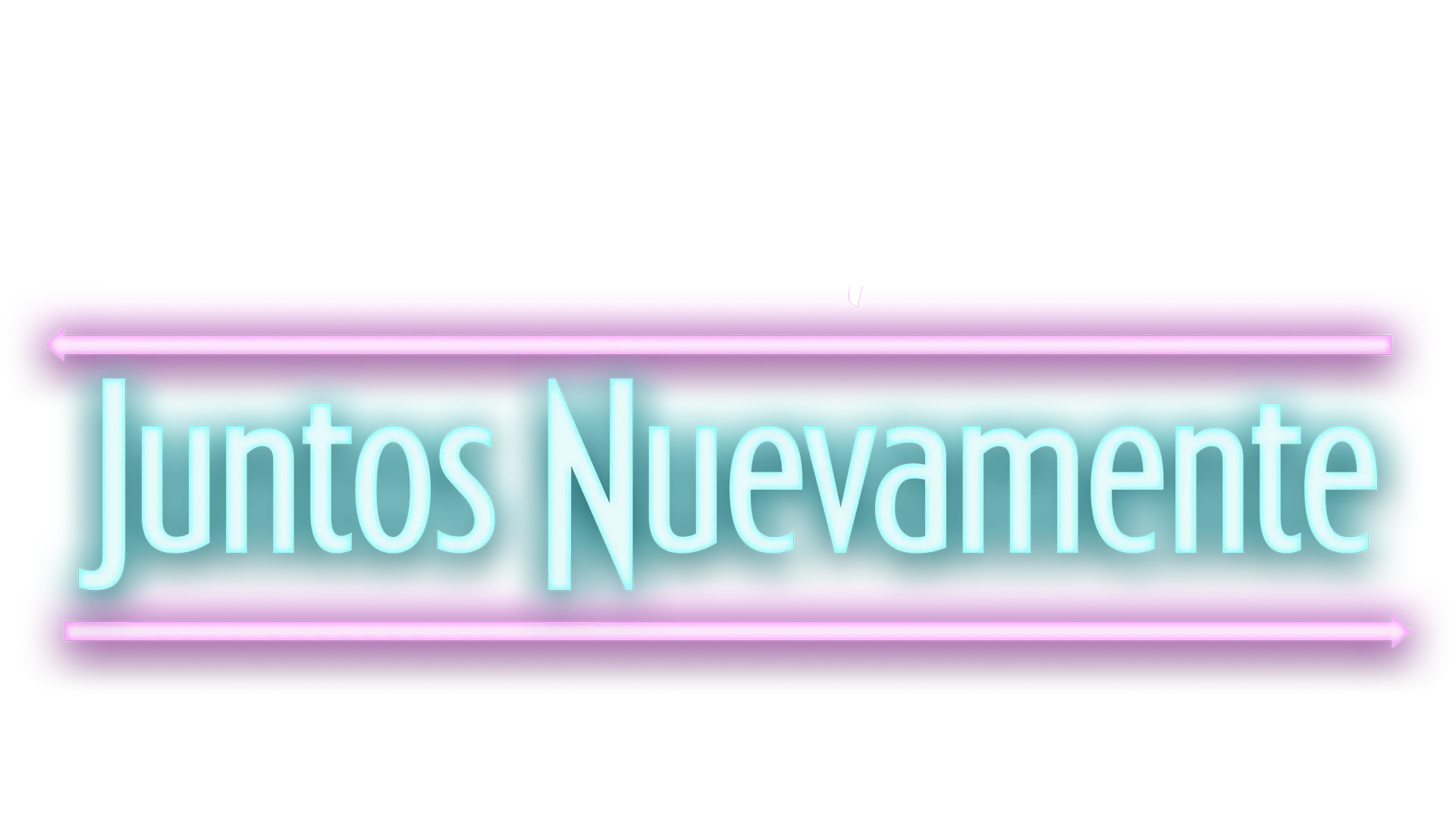 Juntos Nuevamente