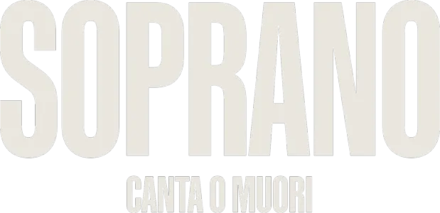 Soprano: canta o muori