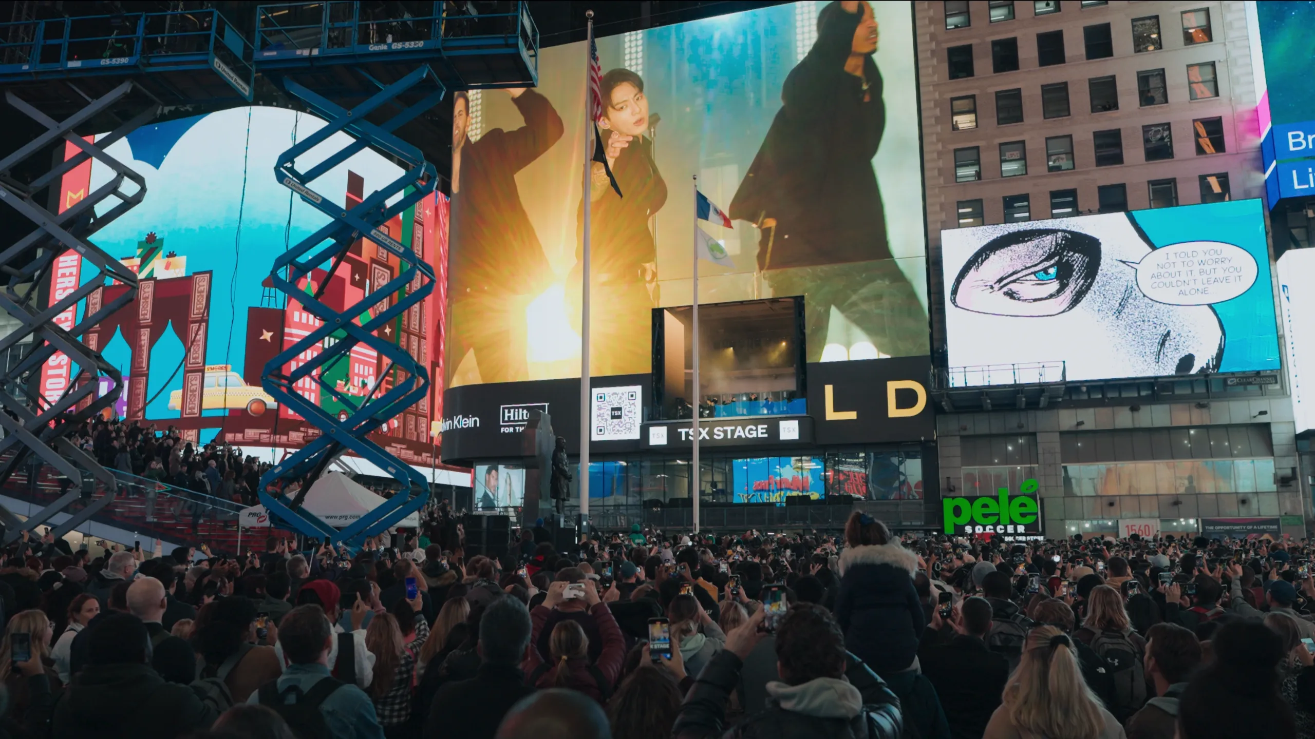 thumbnail - S1:E3 Rise