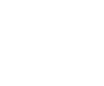 A3!