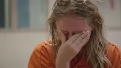 thumbnail - S3:E7 Tased and Confused