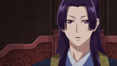 thumbnail - S1:E2 (Sub) Chilly Apothecary