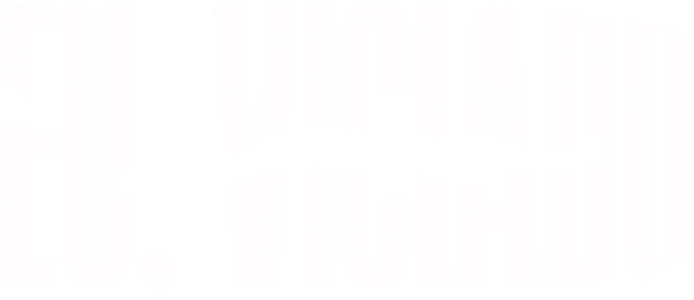 Eu, Viciado